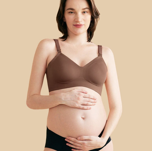 Nursing Bra