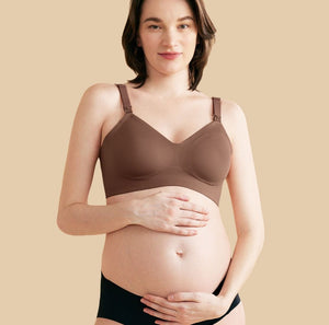 Nursing Bra
